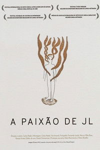 A Paixão de JL