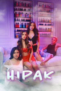 Hipak