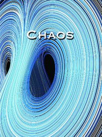 Chaos : une aventure mathématiques