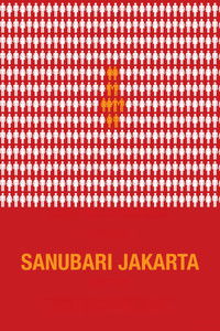 Sanubari Jakarta