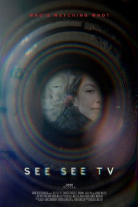 See See TV