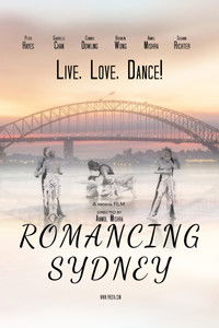 Romancing Sydney