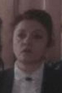 Тамила Ласхишвили