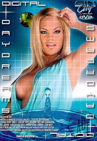 Цифровые фантазии