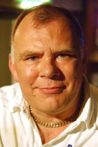 Ричард Райдингс