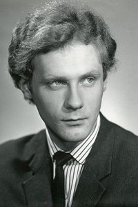 Райво Трасс