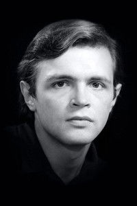 Владимир Осипчук