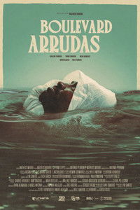 Boulevard Arrudas