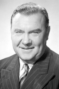 Эмори Парнелл