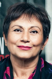 Хенгамех Панахи