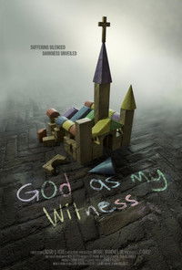 God As My Witness