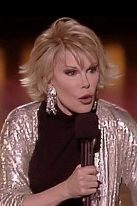 Joan Rivers Live at the Apollo