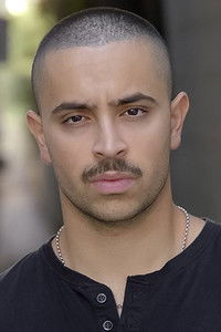 Сэмми Азеро