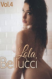 Lola Bellucci 4