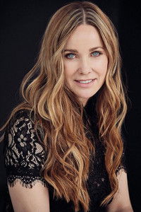 Анн-Катрин Крамер