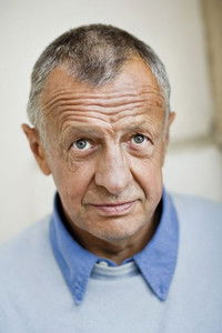 Ромуальдас Раманаускас