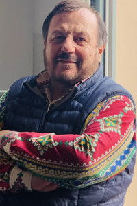 Анри-Жан Серва