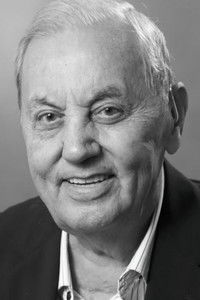 Тулкун Таджиев