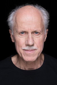 Александр Махалица