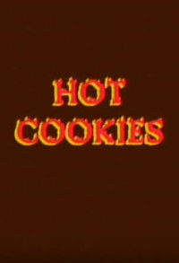 Hot Cookies