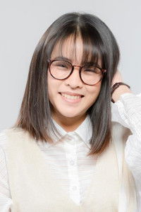 สุธิตา ชนะชัยสุวรรณ