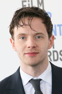 Марк О'Брайен