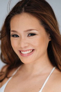 Кейт Алехандрино