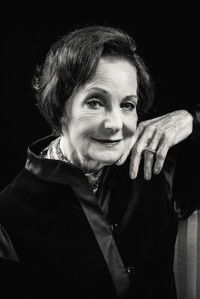 Лидия Пупуре