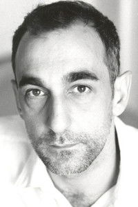 Жеральд Вейнган