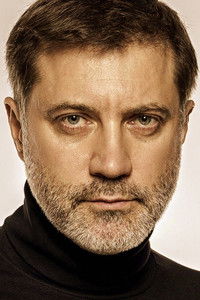 Прохор Дубравин