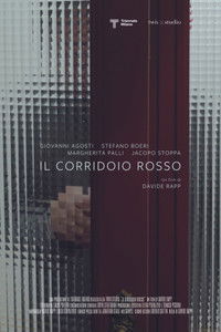 Il Corridoio Rosso