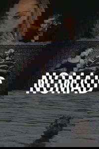 Nomad