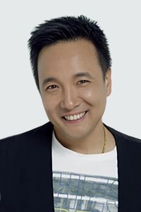 Мяо Хао Цзюнь