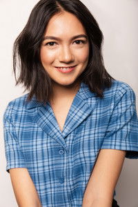 Рэйчел Марш