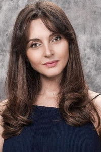 Нино Цкитишвили