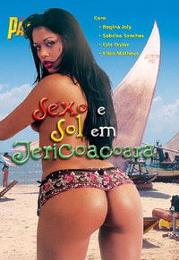 As Panteras - Sexo e Sol em Jericoacoara