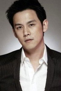 Флюк Крекпон Массаяванит