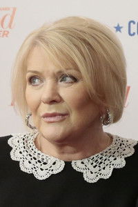 Галина Польских