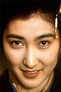 Сёко Идзичи