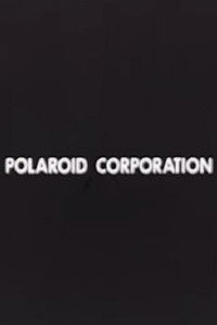 Polaroid Dealer Announcement