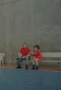 Bicstan - Hudson Mohawke