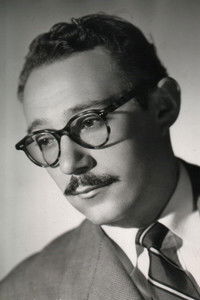 Карлос Рикельме