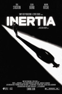 INERTIA