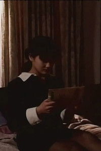 人妻玲子 調教の軌跡