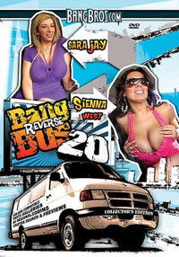 Bang Bus 20