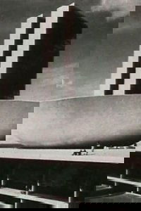 Entretien sur le béton