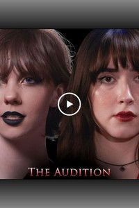 The Audition'