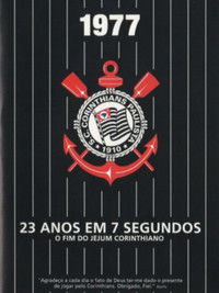 23 Anos em 7 Segundos