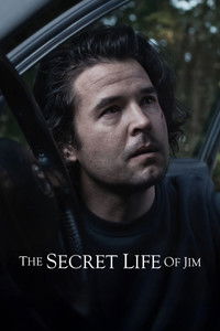 The Secret Life of Jim
