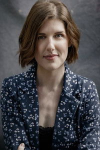 Лорен Лиленд